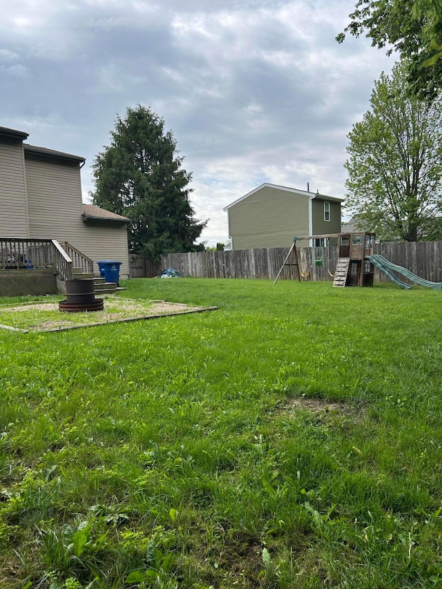 1400 Beetree St, Galloway, OH 43119 - photo 37