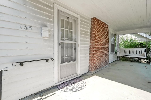 155 Chatham Rd, Columbus, OH 43214 - photo 3