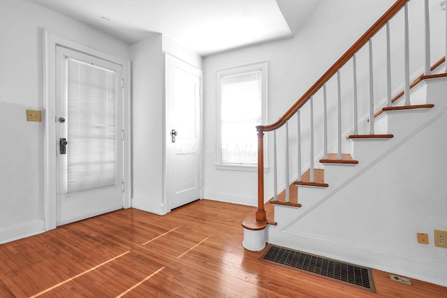 155 Chatham Rd, Columbus, OH 43214 - photo 5