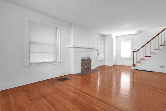 155 Chatham Rd, Columbus, OH 43214 - photo 6