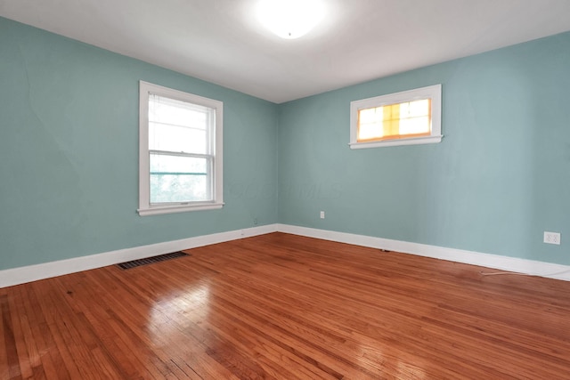 155 Chatham Rd, Columbus, OH 43214 - photo 8