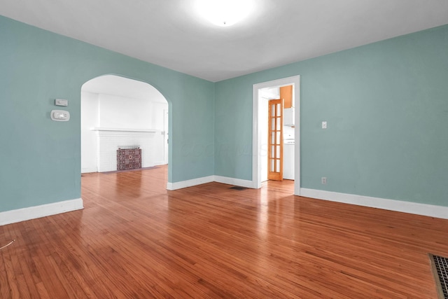 155 Chatham Rd, Columbus, OH 43214 - photo 9