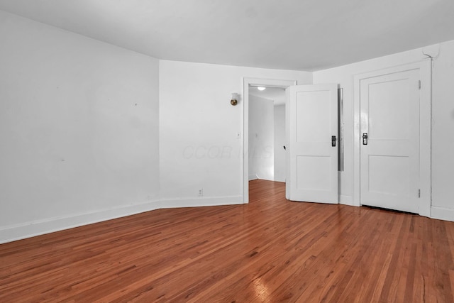 155 Chatham Rd, Columbus, OH 43214 - photo 14