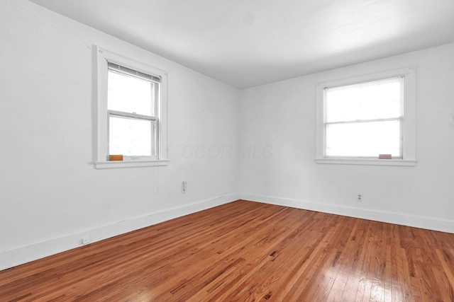 155 Chatham Rd, Columbus, OH 43214 - photo 15