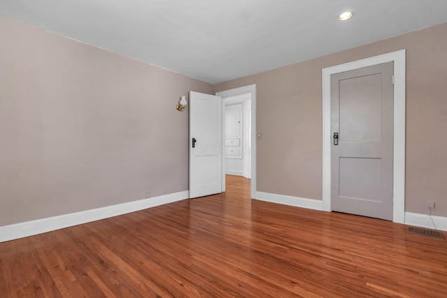 155 Chatham Rd, Columbus, OH 43214 - photo 16