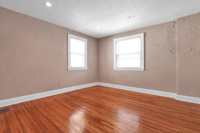 155 Chatham Rd, Columbus, OH 43214 - photo 17