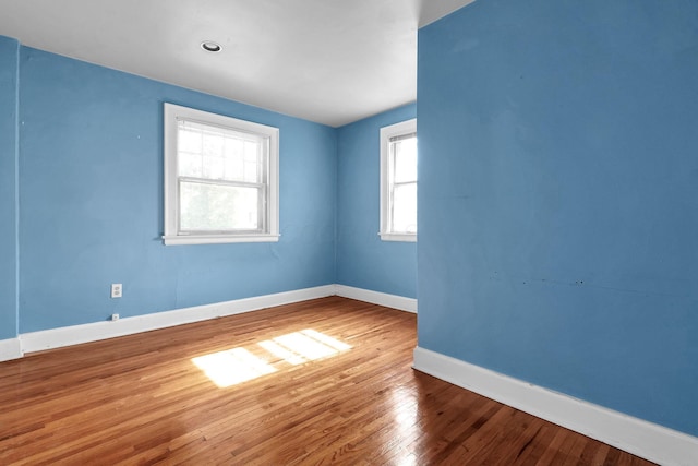 155 Chatham Rd, Columbus, OH 43214 - photo 20
