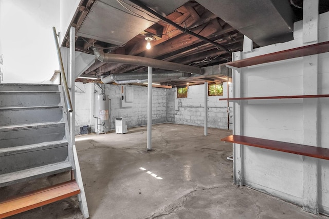 155 Chatham Rd, Columbus, OH 43214 - photo 21