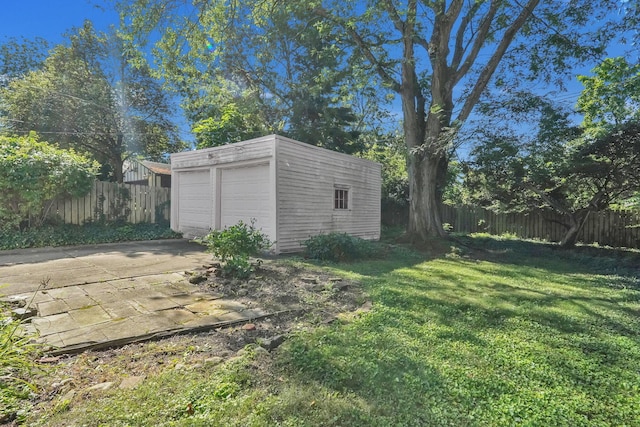 155 Chatham Rd, Columbus, OH 43214 - photo 23