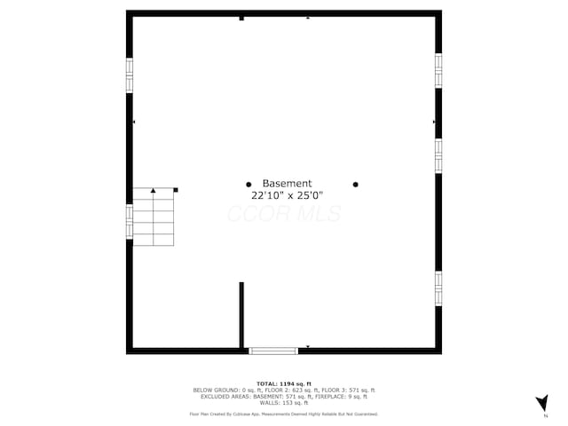 155 Chatham Rd, Columbus, OH 43214 - photo 28