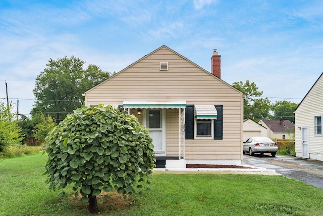 2296 Joyce Ave, Columbus, OH 43211 - photo 2