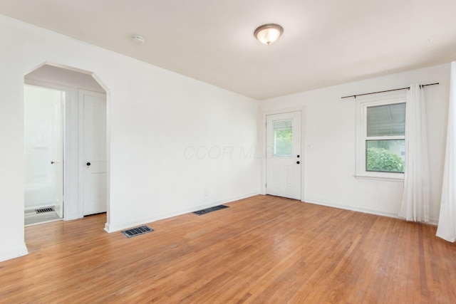 2296 Joyce Ave, Columbus, OH 43211 - photo 7