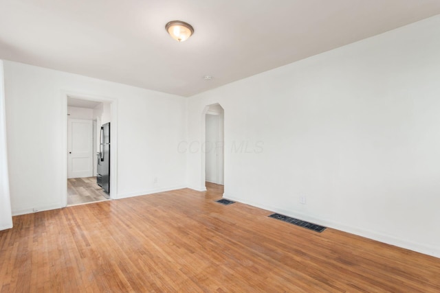 2296 Joyce Ave, Columbus, OH 43211 - photo 8