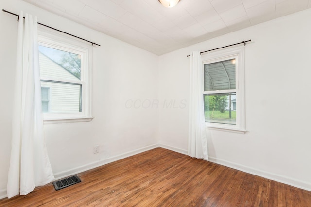 2296 Joyce Ave, Columbus, OH 43211 - photo 19