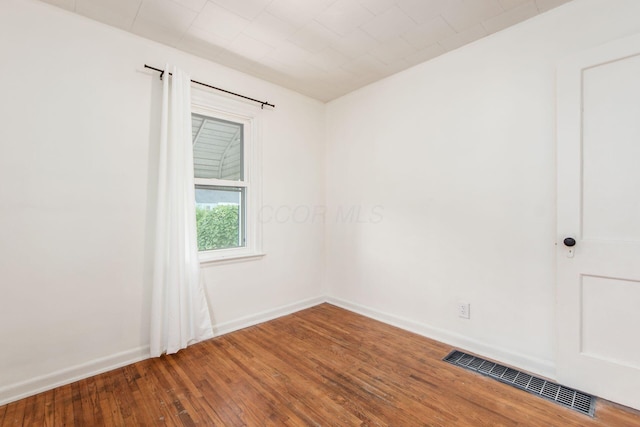 2296 Joyce Ave, Columbus, OH 43211 - photo 21