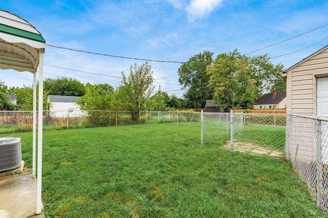 2296 Joyce Ave, Columbus, OH 43211 - photo 25