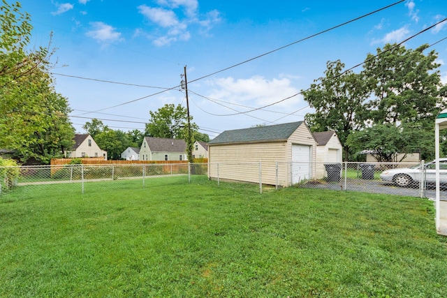 2296 Joyce Ave, Columbus, OH 43211 - photo 26