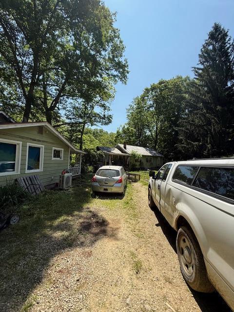 6545 Long Run Rd Unit 6555, Athens, OH 45701