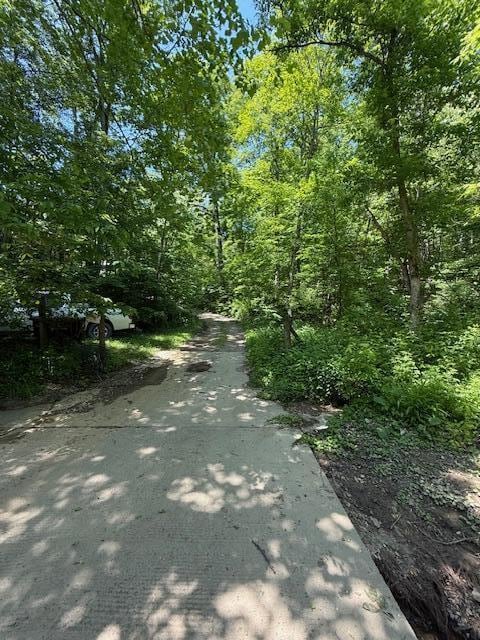 6545 Long Run Rd Unit 6555, Athens, OH 45701