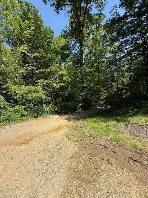 6545 Long Run Rd Unit 6555, Athens, OH 45701
