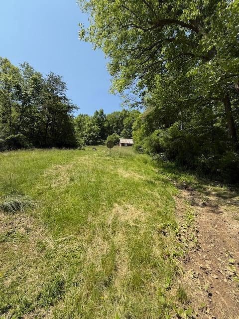 6545 Long Run Rd Unit 6555, Athens, OH 45701