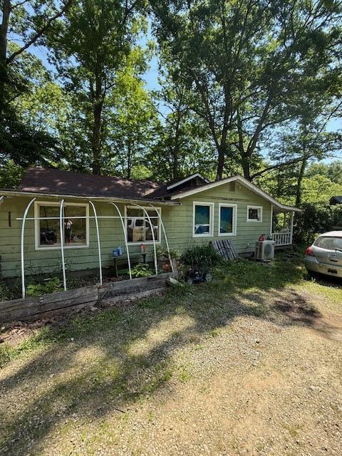 6545 Long Run Rd Unit 6555, Athens, OH 45701