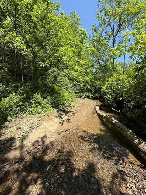 6545 Long Run Rd Unit 6555, Athens, OH 45701