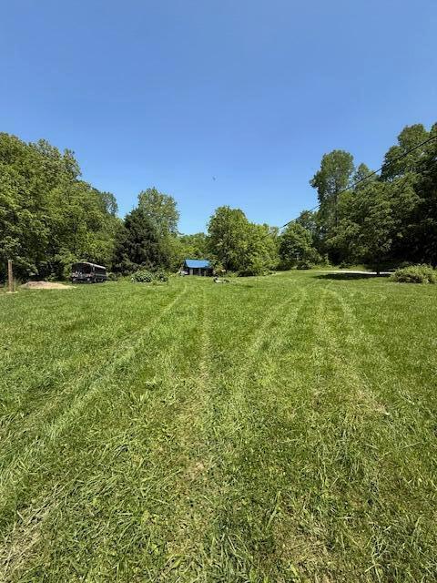 6545 Long Run Rd Unit 6555, Athens, OH 45701