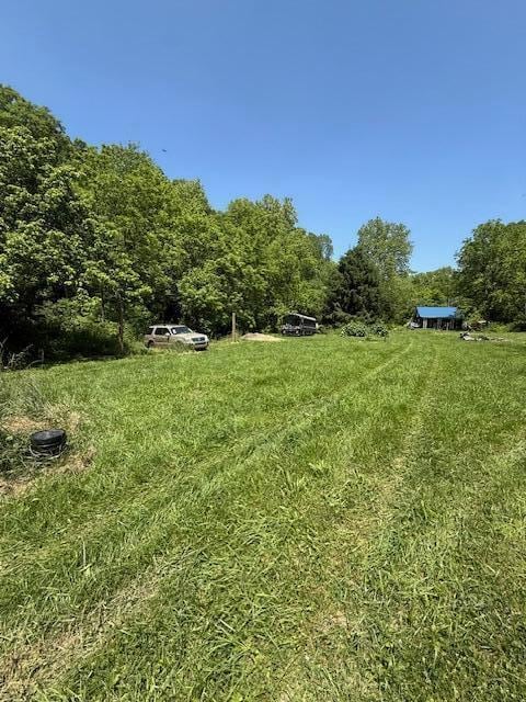 6545 Long Run Rd Unit 6555, Athens, OH 45701
