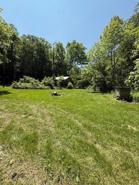 6545 Long Run Rd Unit 6555, Athens, OH 45701