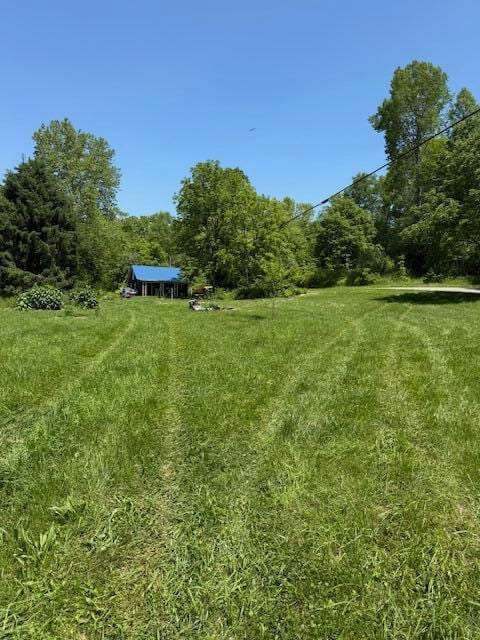 6545 Long Run Rd Unit 6555, Athens, OH 45701