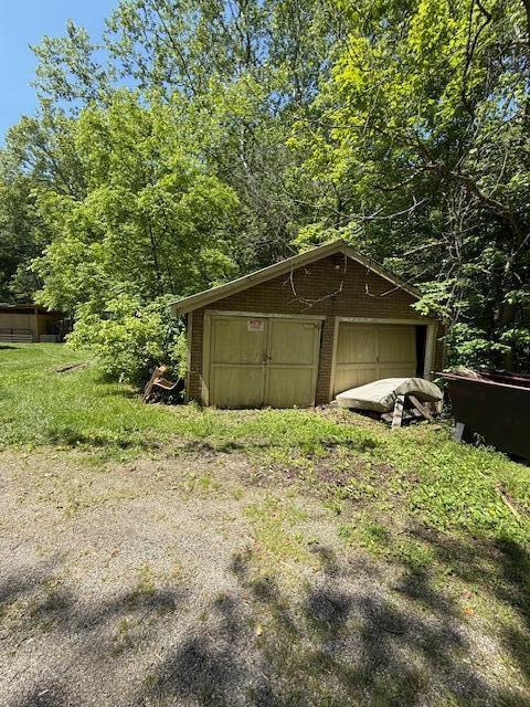 6545 Long Run Rd Unit 6555, Athens, OH 45701