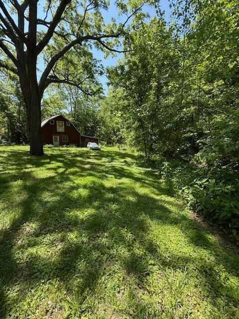 6545 Long Run Rd Unit 6555, Athens, OH 45701