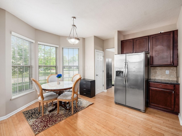 5608 Maple Dell Ct, Hilliard, OH 43026 - photo 15