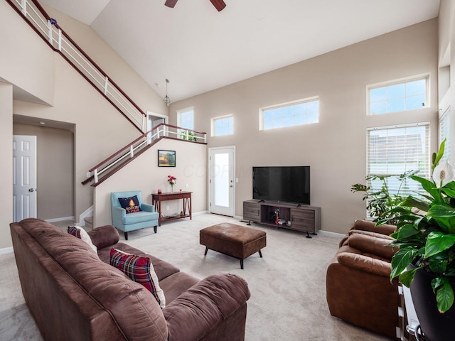 5608 Maple Dell Ct, Hilliard, OH 43026 - photo 22