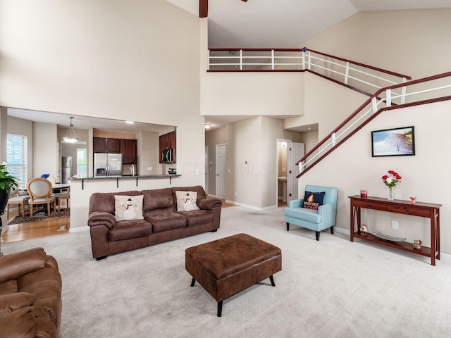 5608 Maple Dell Ct, Hilliard, OH 43026 - photo 23