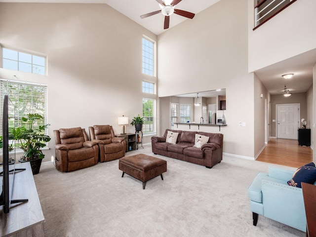 5608 Maple Dell Ct, Hilliard, OH 43026 - photo 24