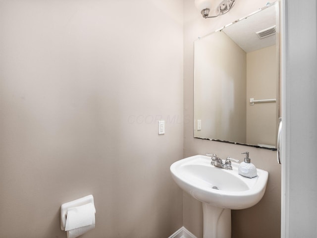 5608 Maple Dell Ct, Hilliard, OH 43026 - photo 27