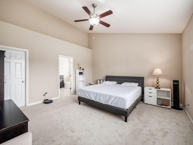 5608 Maple Dell Ct, Hilliard, OH 43026 - photo 28
