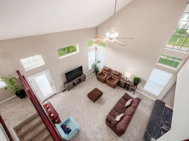 5608 Maple Dell Ct, Hilliard, OH 43026 - photo 33