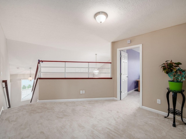5608 Maple Dell Ct, Hilliard, OH 43026 - photo 35
