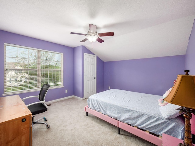 5608 Maple Dell Ct, Hilliard, OH 43026 - photo 36