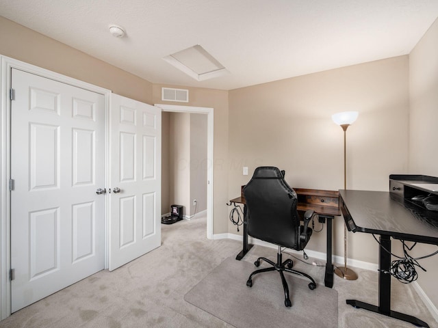 5608 Maple Dell Ct, Hilliard, OH 43026 - photo 41