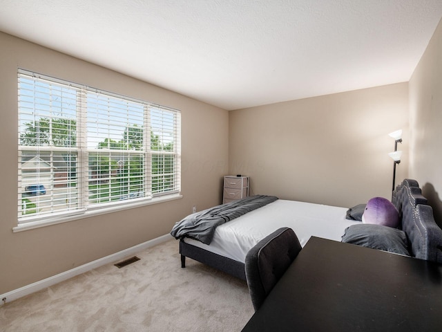 5608 Maple Dell Ct, Hilliard, OH 43026 - photo 40