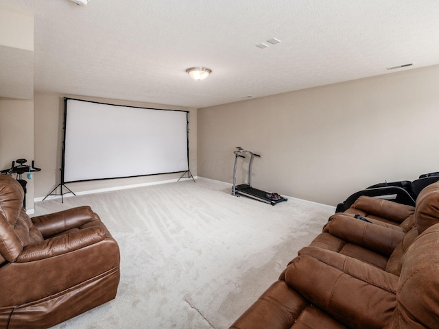 5608 Maple Dell Ct, Hilliard, OH 43026 - photo 43