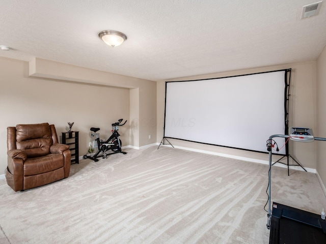 5608 Maple Dell Ct, Hilliard, OH 43026 - photo 45