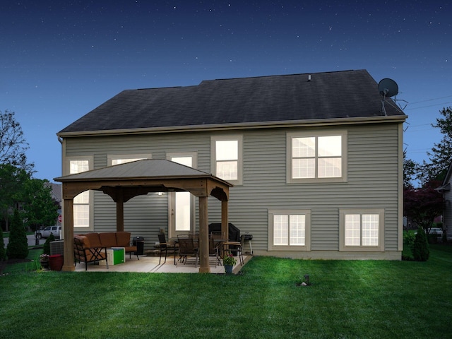5608 Maple Dell Ct, Hilliard, OH 43026 - photo 47