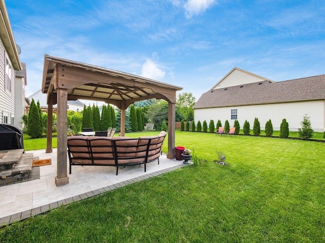 5608 Maple Dell Ct, Hilliard, OH 43026 - photo 51