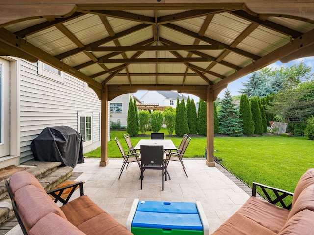 5608 Maple Dell Ct, Hilliard, OH 43026 - photo 53