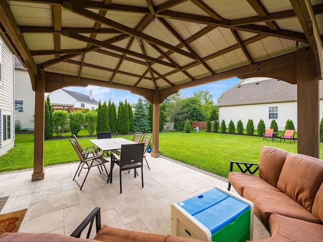 5608 Maple Dell Ct, Hilliard, OH 43026 - photo 54
